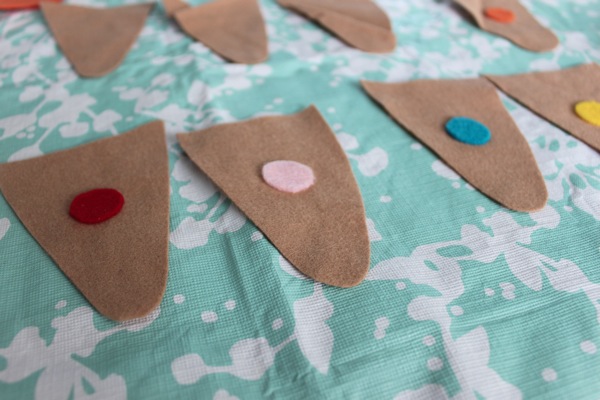 diy felt board Archives - Mama.Papa.Bubba.