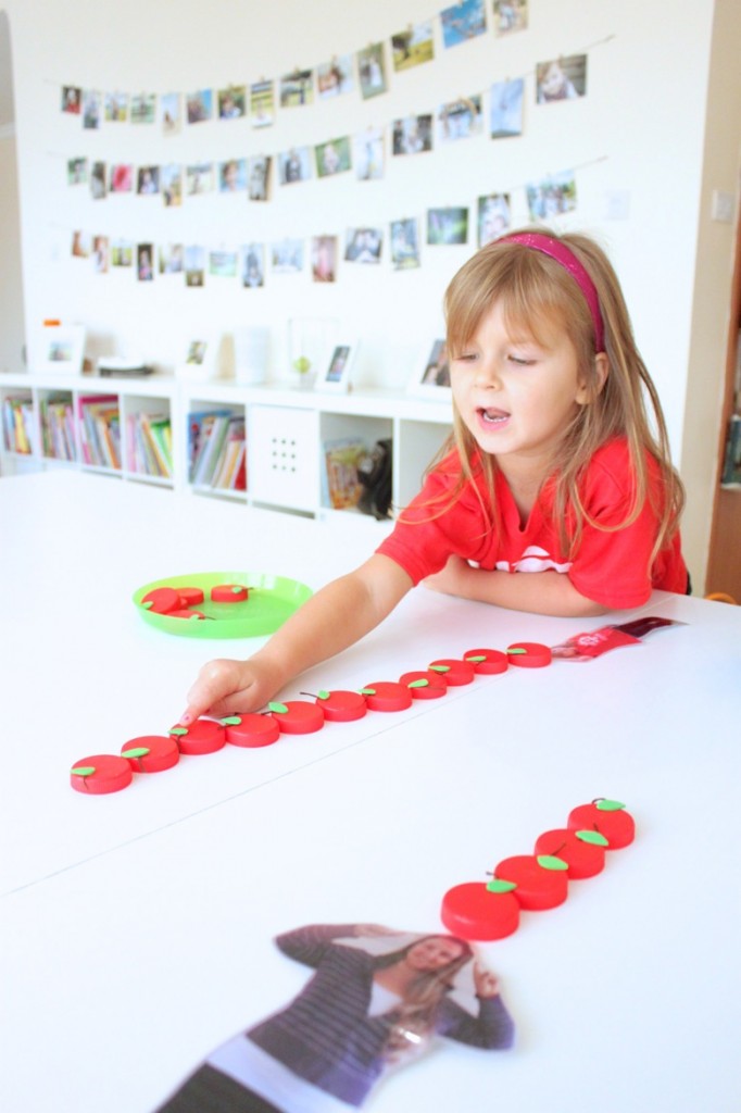 10-apples-up-on-top-math-game-mama-papa-bubba
