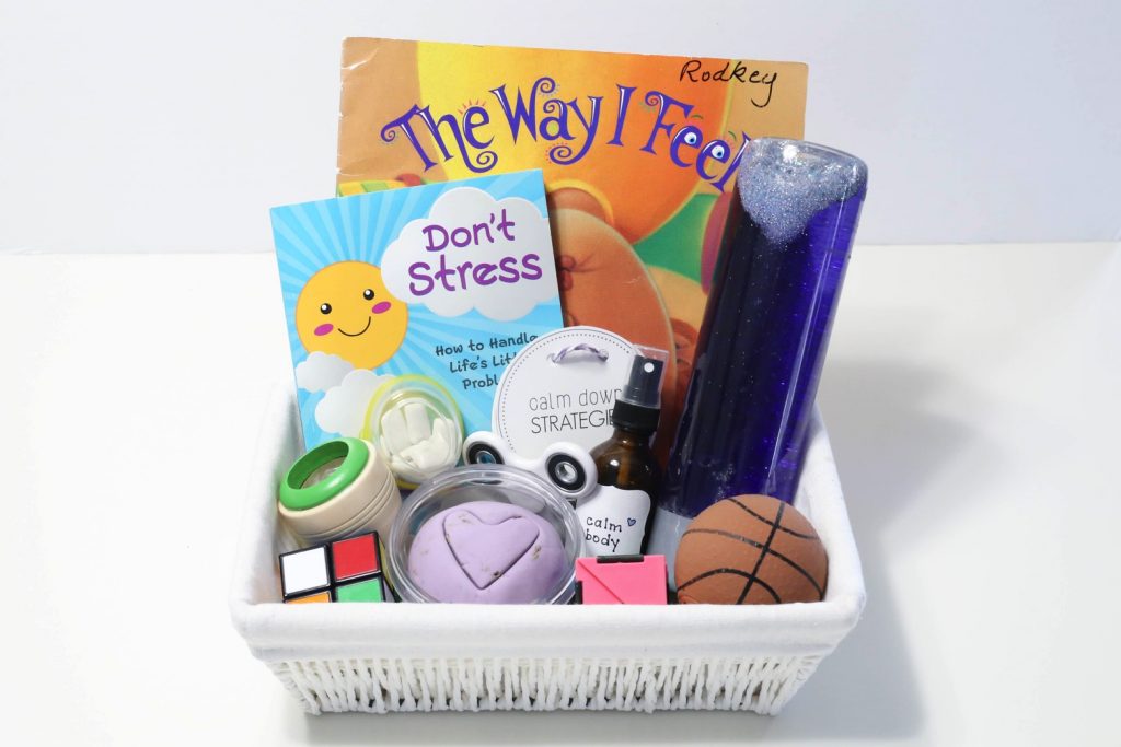 calm-down-kit-for-kids-mama-papa-bubba