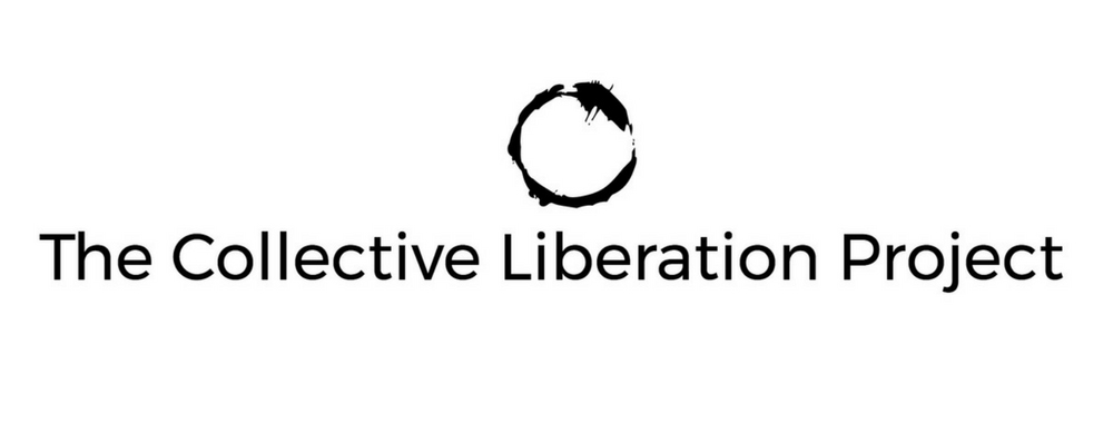 collective liberation project