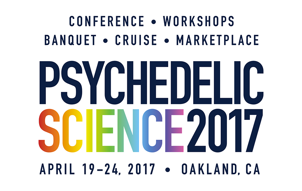 psychedelic science logo