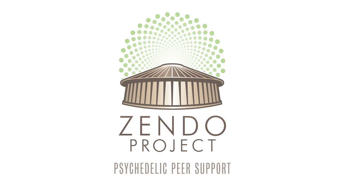 zendo logo