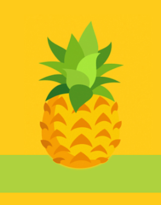 PINE