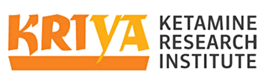 Kriya logo