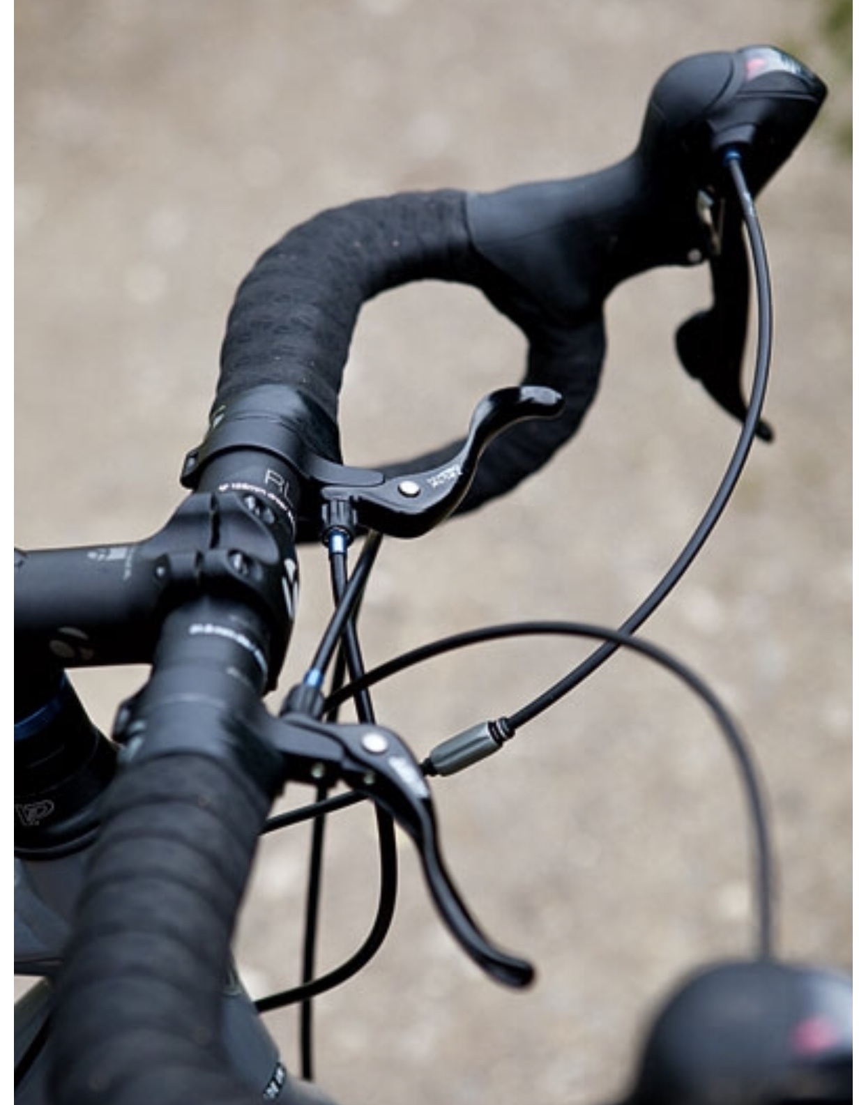 trek crossrip ltd 2016 Off 75% - www 