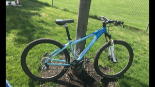 trek 6700 value Off 65% - www.farsfair.ir