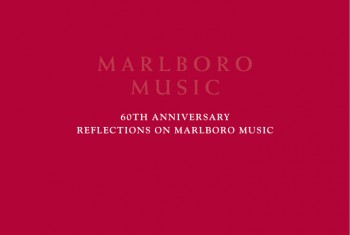 60th Anniversary Reflections