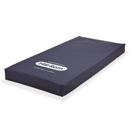 Hill-Rom NP100 Pressure Prevention Mattress