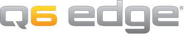 Q6 Edge