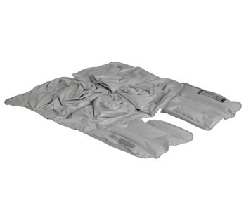 JAY Flow® Fluid Insert
