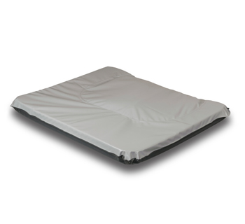 JAY Flow® Fluid or Visco® Memory Foam Inserts