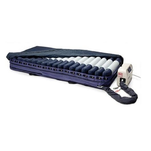 Hill-Rom Synergy Air Elite Low Air Loss Therapy Mattress
