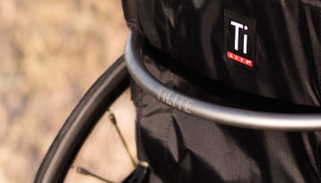 TiFit
