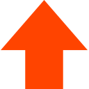 :upvote: