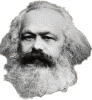 :marx: