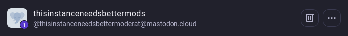 Link Preview Image