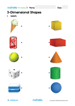 practise learn and play matholia