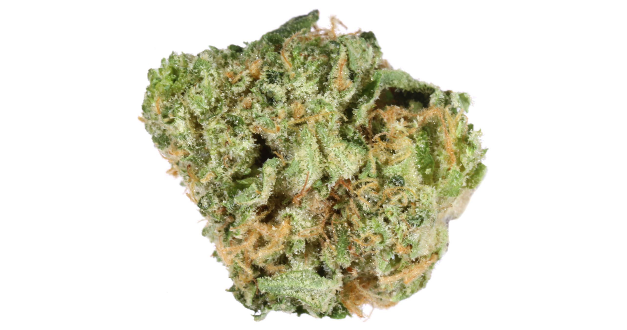 Wonderbrett OZ Kush Smalls 3.5g San Diego, Vista & Imperial