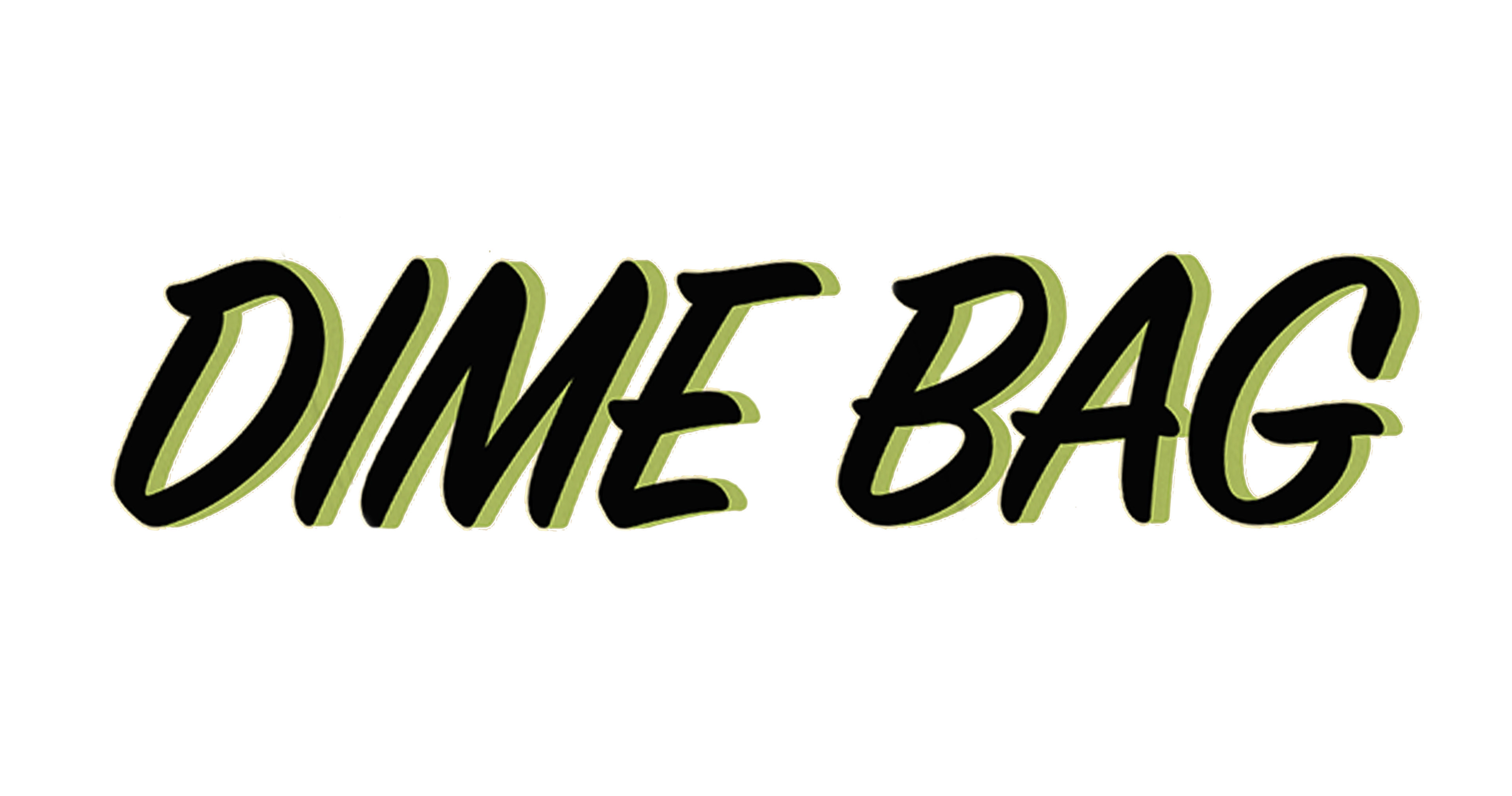 Dime Bag Concentrates San Diego, Vista & Imperial Cannabis