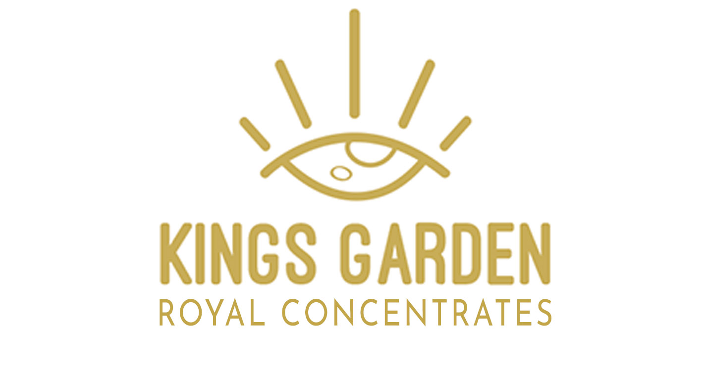 Kings Garden Pie Hoe x Wifi Cake Live Shatter 1g San Diego, Vista