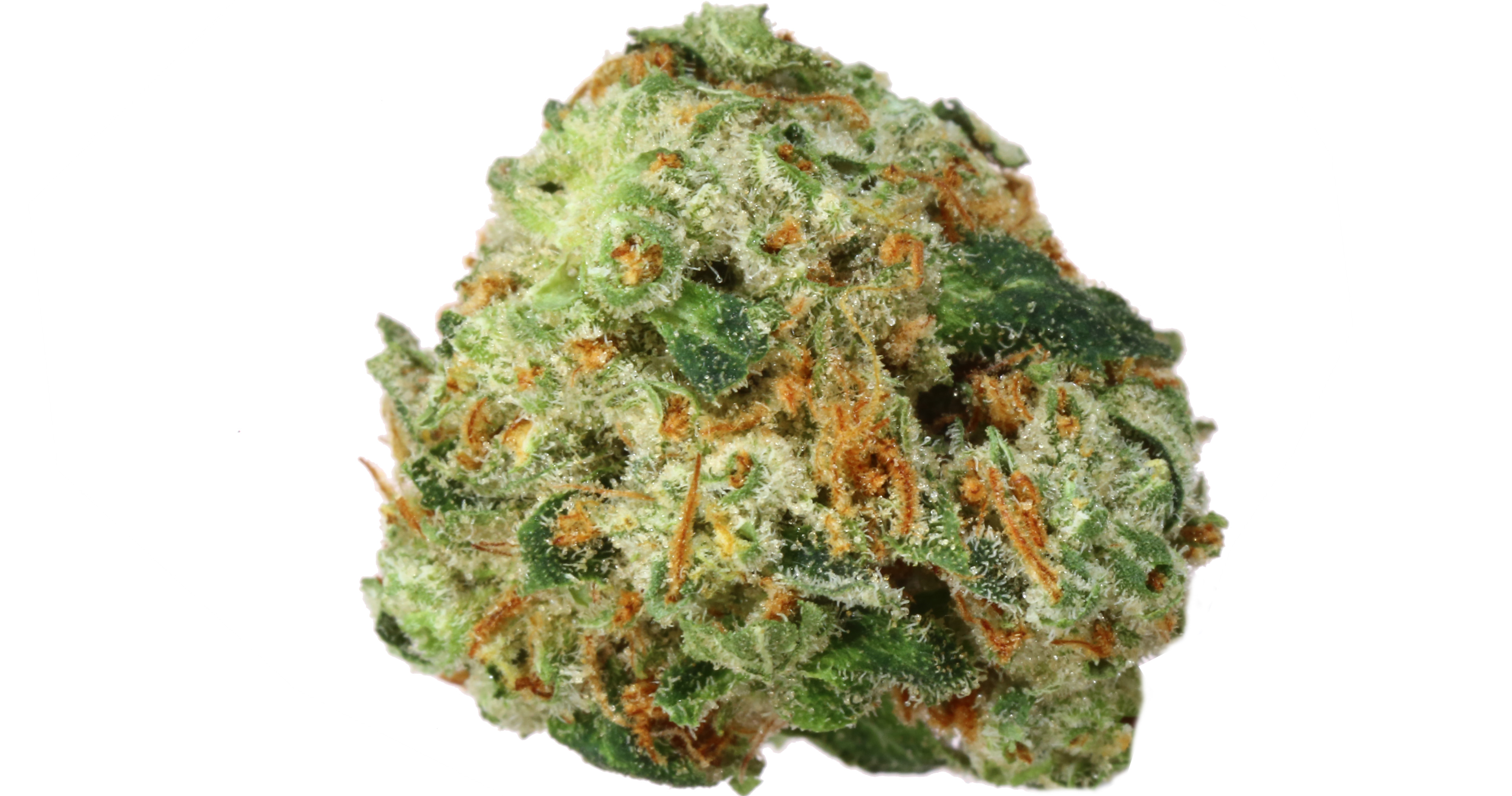 Wonderbrett Pineapple OG Smalls 3.5g San Diego, Vista & Imperial