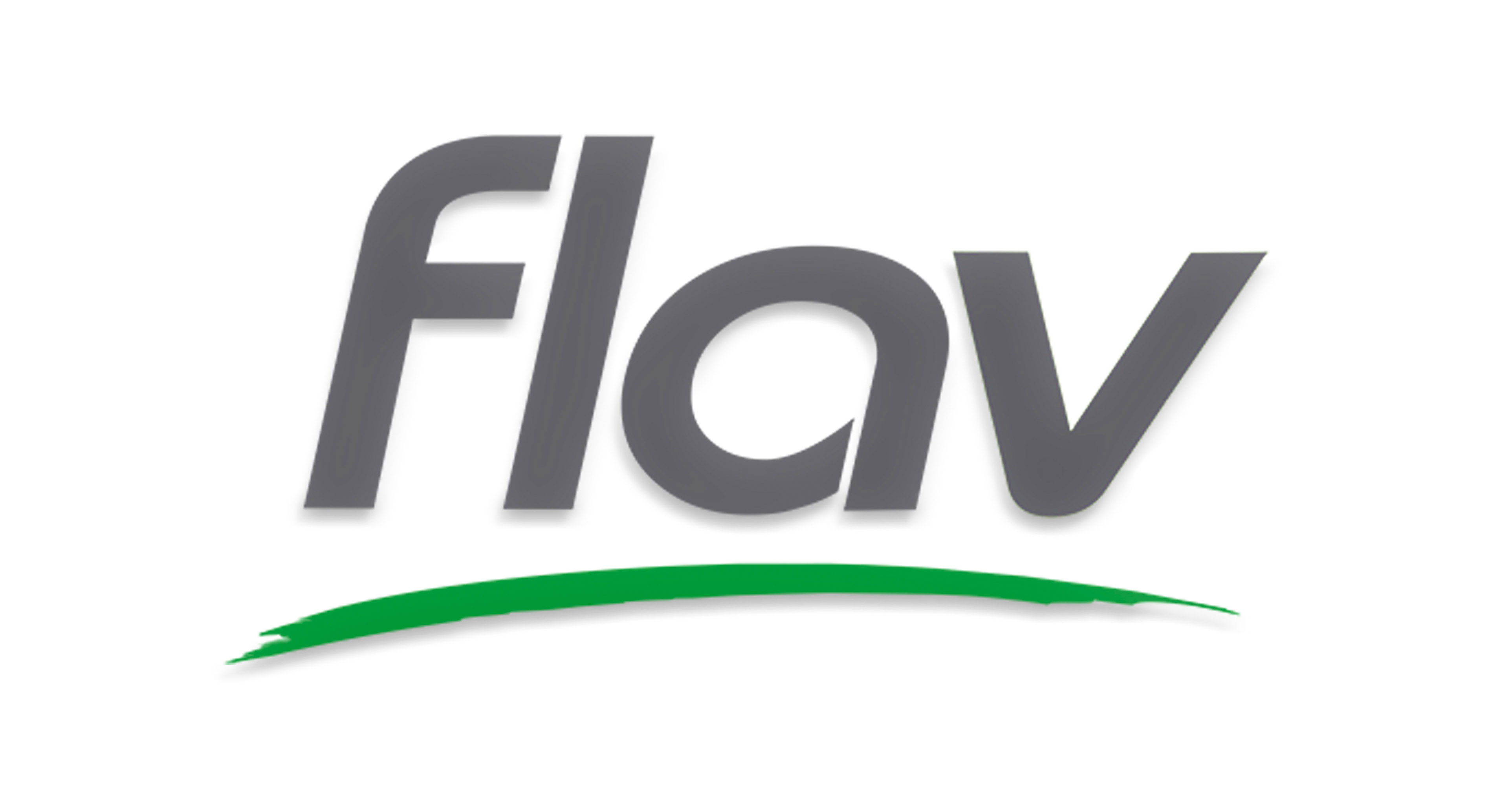 Flav Edibles San Diego Vista Imperial Cannabis Dispensary With Flav edibles san diego vista imperial cannabis dispensary with