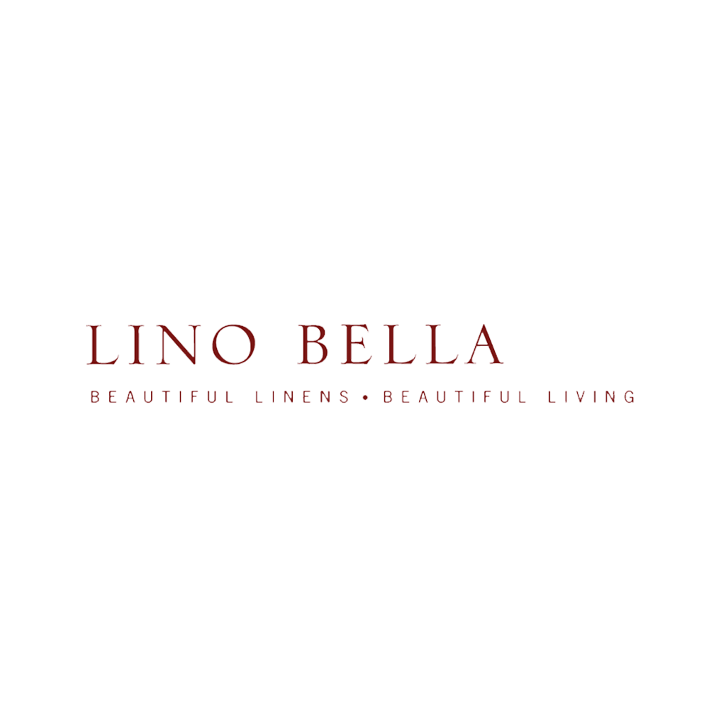 Lino Bella logo