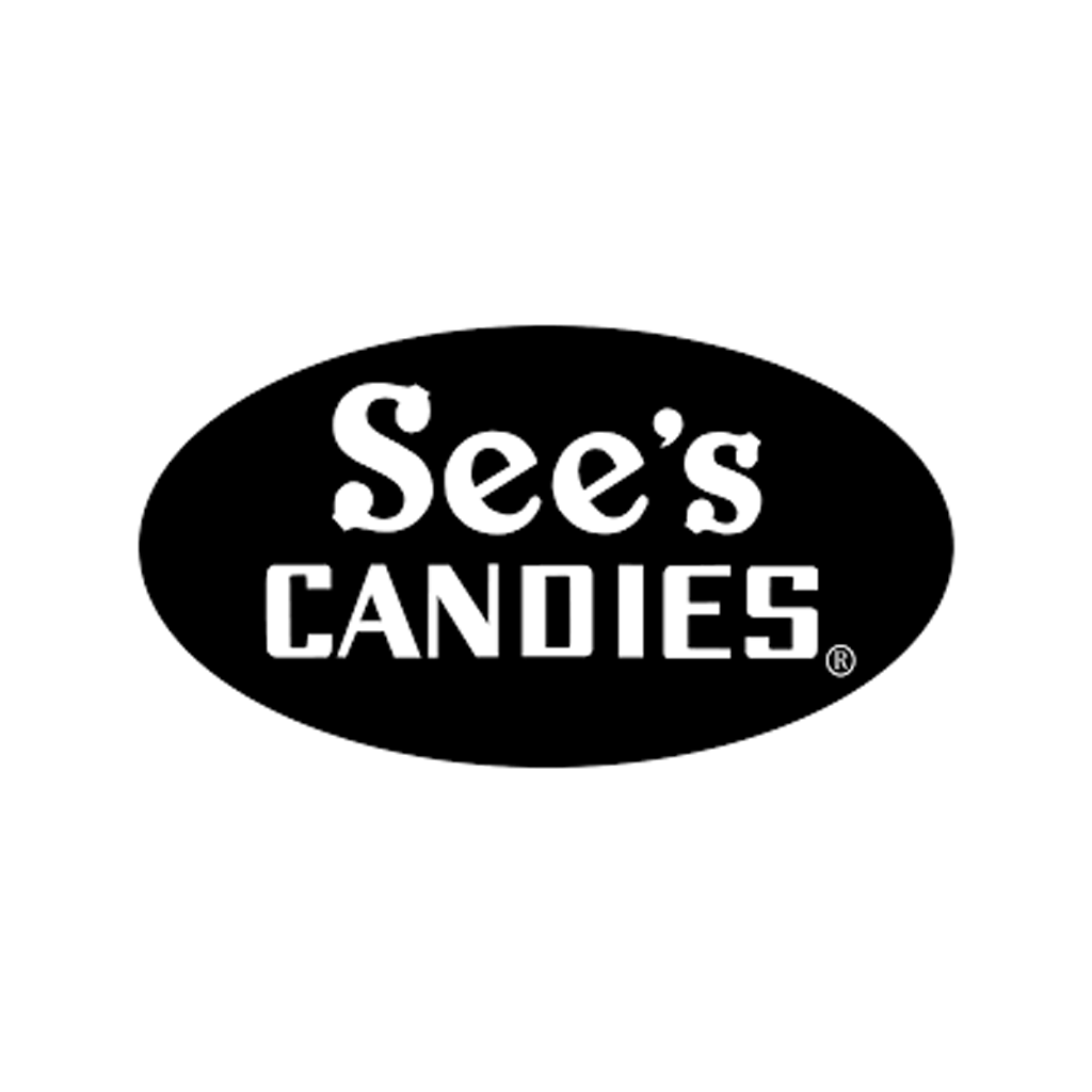 Sees Candies