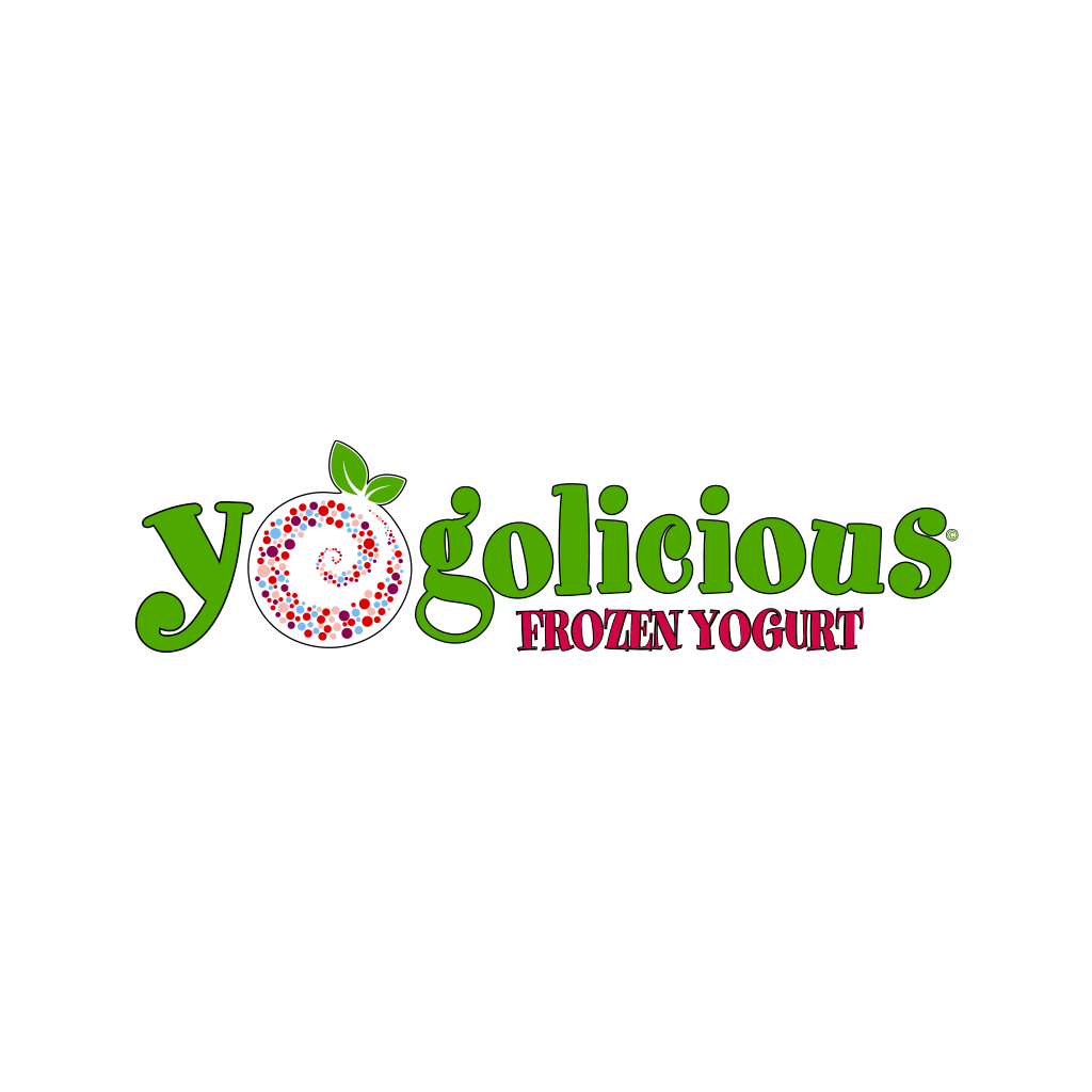 Yogolicious logo