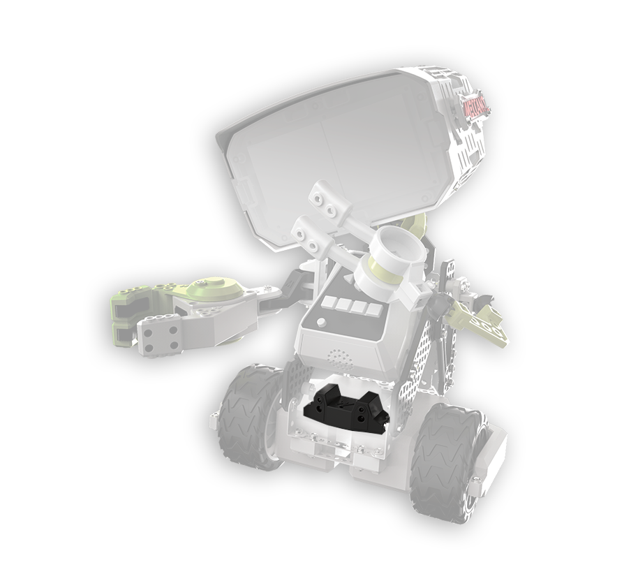 meccano max software