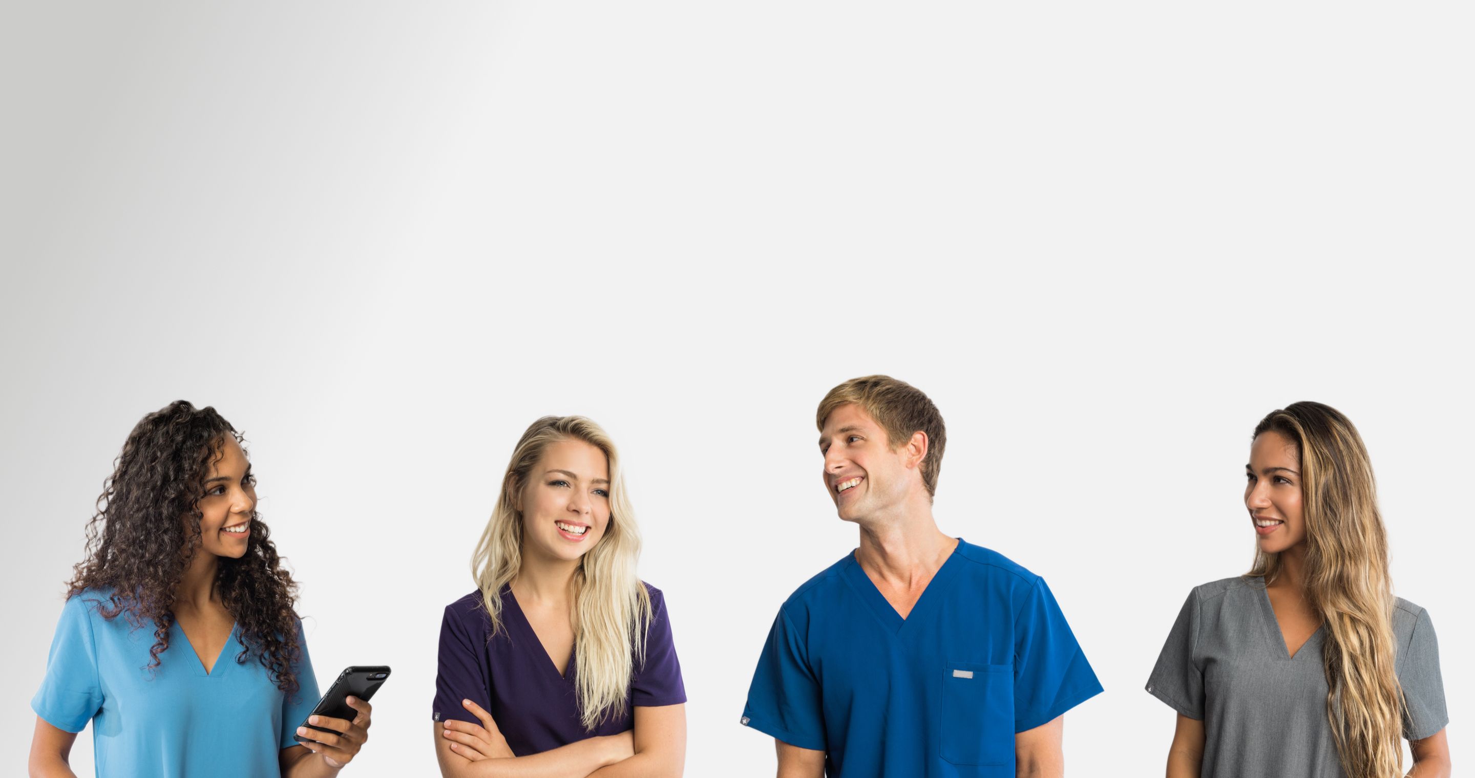 Medely Book Per Diem Jobs or Request a Nurse
