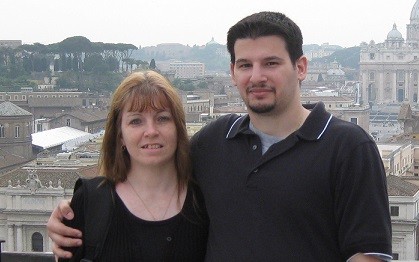 Familyprofile2