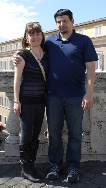 Familyprofile3
