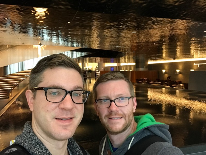 Doha
