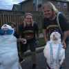 Block Party Oktoberfest