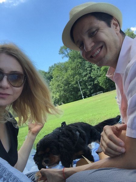 Picnic
