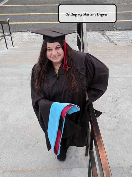 Grad pic