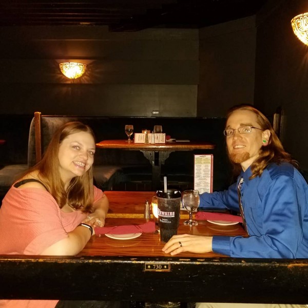 Chanhassen Dinner Theater