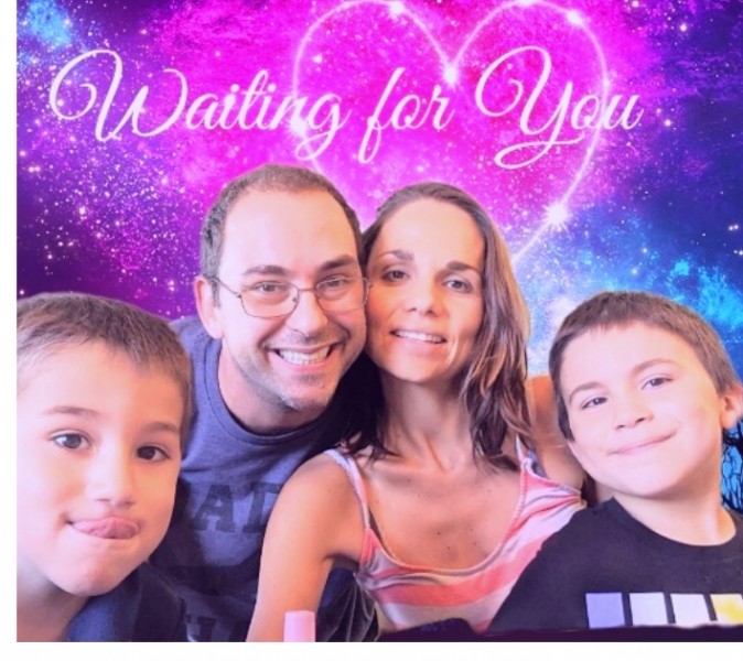 0001-18883397295 20210326 032830 0000~4