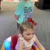 Img 2702