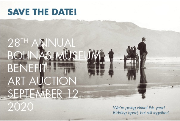 28th Annual Benefit Art Auction Preview -