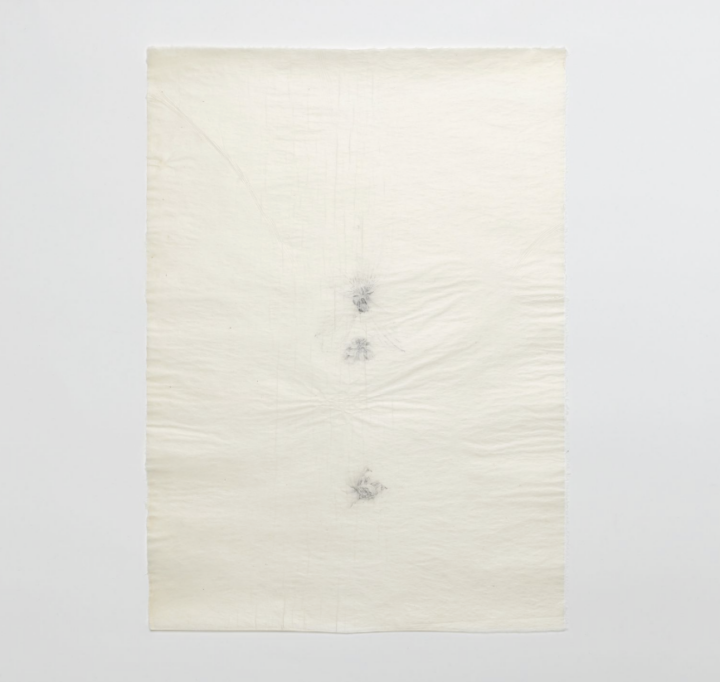 Amanda Gracia Blanco <i> 10,000 is 1(0,000) 0 = space </i>