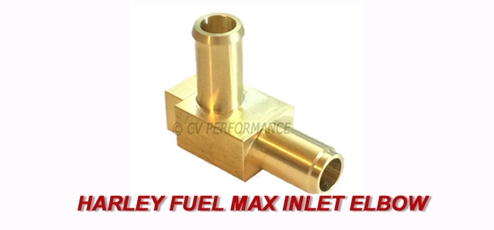 CV Performance | Harley Carburetor and Motorcycle Parts