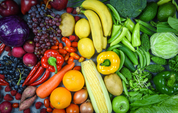 Ansiedade: 5 alimentos que ajudam a minimizar o mal do século
