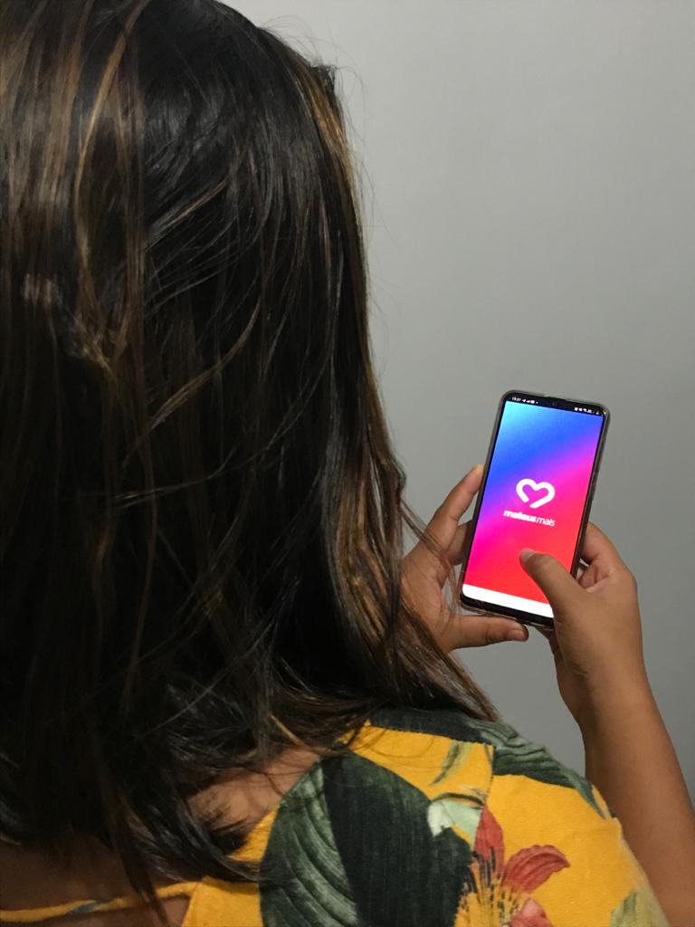 Crescimento do e-commerce ajuda os consumidores nas compras do mercado