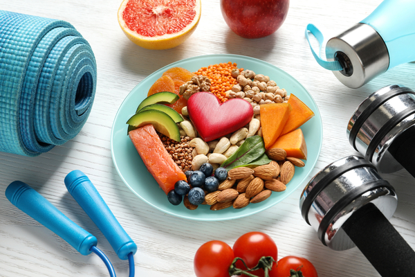 Pré-treino: conheça três alimentos que deve evitar