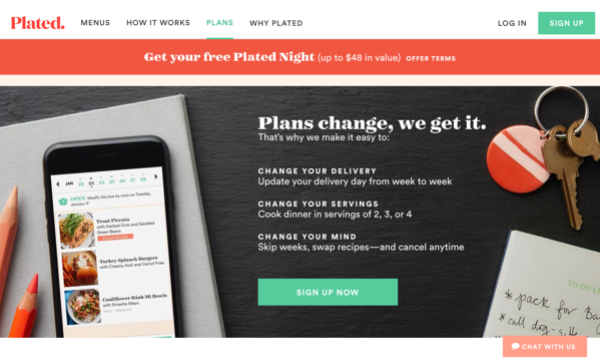 C:\Users\Ivana\Desktop\Plated_Problem solving landing pages.png