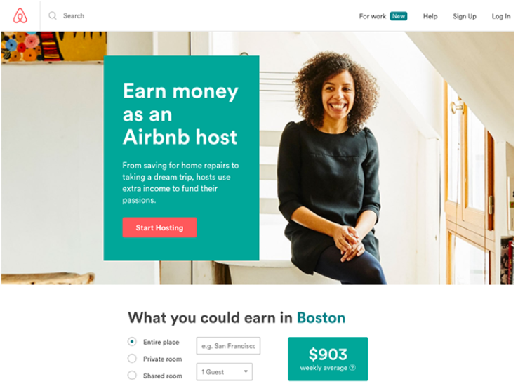 C:\Users\Ivana\Desktop\airbnb_personalization in landing pages.png