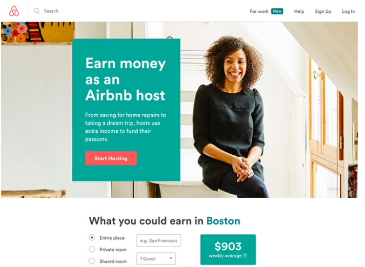 C:\\Users\\Ivana\\Desktop\\airbnb_personalization in landing pages.png