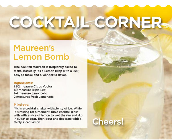 PlantHaven International e-Brief, January 2017